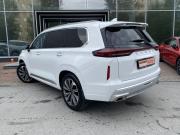 Exeed VX I Рестайлинг Екатеринбург  - изображение 46