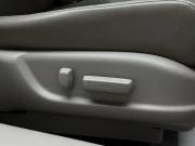 Honda Accord VIII Рестайлинг Ижевск  - изображение 64