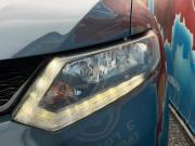 Nissan X-Trail III Набережные Челны  - изображение 29