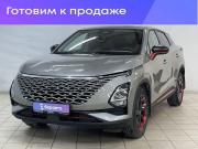 Toyota Highlander IV (XU70) Воронеж  - изображение 2