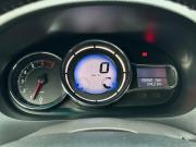 Renault Fluence I Рестайлинг Ульяновск  - изображение 38