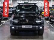 Tank 300 I Санкт-Петербург  - изображение 30