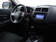 Mitsubishi ASX I Рестайлинг Уфа  - изображение 29