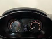 Lada (ВАЗ) Granta I Рестайлинг Архангельск  - изображение 38