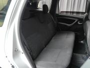 Renault Duster I Подольск  - изображение 35