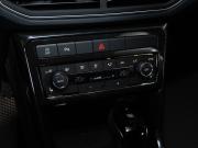 Volkswagen Tharu XR Казань  - изображение 31