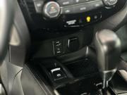 Nissan Qashqai II Екатеринбург  - изображение 47