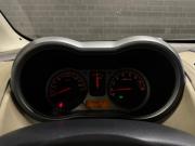 Nissan Note I Челябинск  - изображение 32