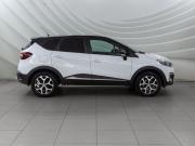 Renault Kaptur I Волгоград  - изображение 44