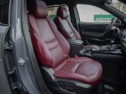 Mazda CX-9 II Рестайлинг Тюмень  - изображение 24