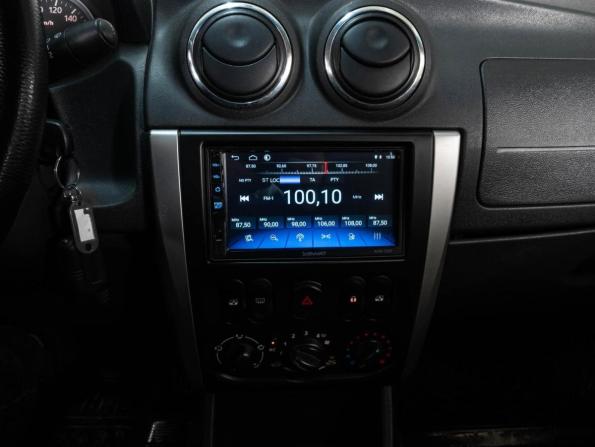Nissan Almera III (G15) с пробегом 2013 года, цена 589 000 рублей, 251252 км, седан, Автокод Объявления