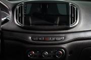Chery Tiggo 7 I Сургут  - изображение 31