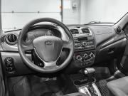 Lada (ВАЗ) Granta I Рестайлинг Екатеринбург  - изображение 30