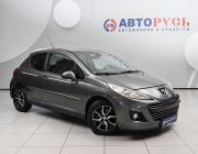 Peugeot 207 I Рестайлинг Подольск  - изображение 27