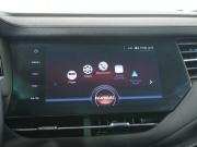 Haval F7 I Вологда  - изображение 29