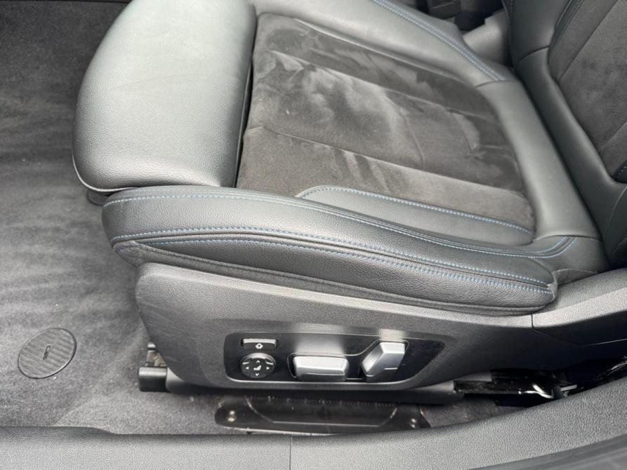 BMW 3 серии VII (G2x) Иркутск  - изображение 26
