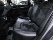 Kia K5 III Санкт-Петербург  - изображение 41