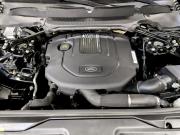 Land Rover Discovery V Москва  - изображение 40
