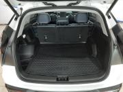 Geely Atlas II Москва  - изображение 22