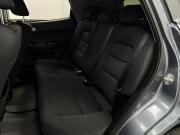 Chery Tiggo 4 I Рестайлинг Казань  - изображение 37