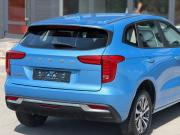 Haval Jolion I Волгоград  - изображение 42