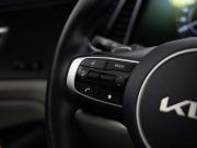 Kia Sportage V Санкт-Петербург  - изображение 53