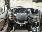 Citroen DS4 Ижевск  - изображение 43