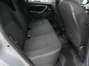 Renault Duster I Рестайлинг Новосибирск  - изображение 45