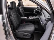 Geely Galaxy Starship 7 Краснодар  - изображение 30