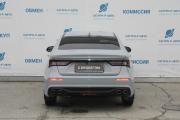Omoda S5 GT Пермь  - изображение 28