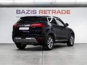 Geely Atlas I Тюмень  - изображение 31