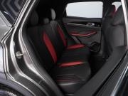 Geely Binyue I Рестайлинг 2 Минеральные Воды  - изображение 25
