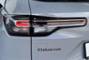 Changan CS55 Plus II Киров  - изображение 63