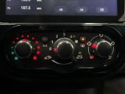 Renault Kaptur I Казань  - изображение 43