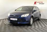 Ford Focus III Нижний Новгород  - изображение 19