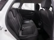 Renault Kaptur I Рестайлинг Ульяновск  - изображение 32
