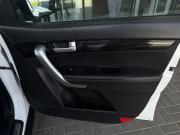 Kia Sorento II Рестайлинг Волгоград  - изображение 52
