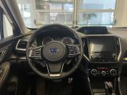 Subaru Forester V Челябинск  - изображение 32
