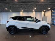 Renault Kaptur I Чебоксары  - изображение 34