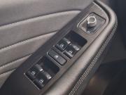 Haval F7x I Рестайлинг Смоленск  - изображение 28