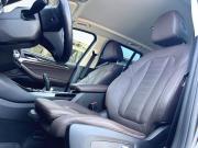 BMW X3 III (G01) Пермь  - изображение 64