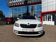 Skoda Octavia III (A7) Стерлитамак  - изображение 27