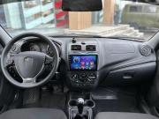 Lada (ВАЗ) Granta I Рестайлинг Архангельск  - изображение 38
