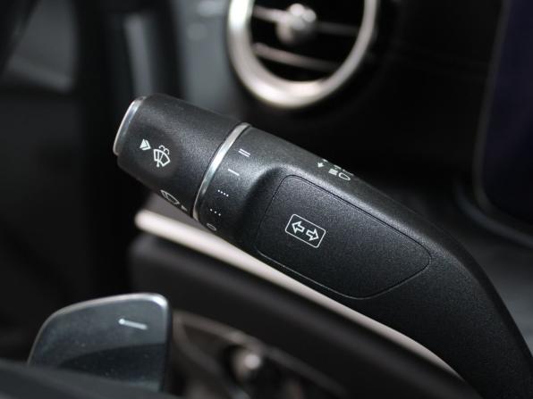 Mercedes-Benz E-Класс V (W213 S213 C238) Рестайлинг с пробегом 2020 года, цена 4 369 900 рублей, 87742 км, седан, Автокод Объявления