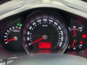 Kia Sportage III Ульяновск  - изображение 44