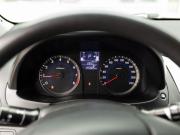 Hyundai Solaris I Рестайлинг Новосибирск  - изображение 30