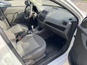 Chevrolet Cobalt II Рестайлинг Пермь  - изображение 34