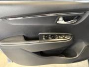 Kia Rio IV Новомосковск  - изображение 34