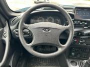 Lada (ВАЗ) Niva Travel I Санкт-Петербург  - изображение 36