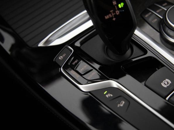 BMW X4 II (G02) с пробегом 2019 года, цена 3 175 000 рублей, 187098 км, внедорожник, Автокод Объявления